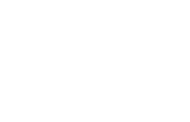 Baystate Planning & Consulting